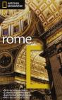 Rome - Preview