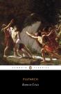 Rome In Crisis - Preview