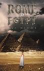 Rome In Egypt - Preview