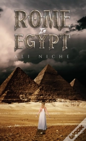 Capa do artigo Rome In Egypt