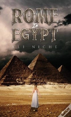 Capa do artigo Rome In Egypt