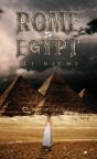 Rome In Egypt - Preview