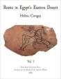 Rome In Egypt'S Eastern Desert - Preview
