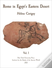 Capa do artigo Rome In Egypt