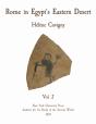Rome In Egypt'S Eastern Desert - Preview