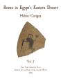 Rome In Egypt'S Eastern Desert - Preview