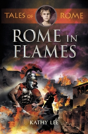 Rome In Flames - Preview