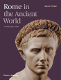 Rome In The Ancient World - Preview