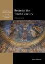 Rome In The Tenth Century - Preview