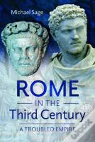 Rome In The Third Century