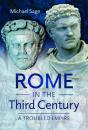 Rome In The Third Century - Preview