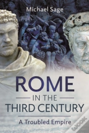 Capa do artigo Rome In The Third Century