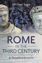 Rome In The Third Century - Preview