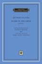 Rome In Triumph, Volume 1 - Preview