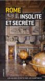 Rome Insolite & Secret - Preview