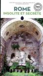 Rome Insolite Et Secrete - Preview