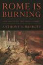 Rome Is Burning - Preview