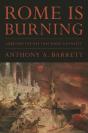 Rome Is Burning - Preview