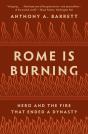 Rome Is Burning - Preview