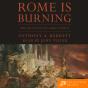 Rome Is Burning - Preview