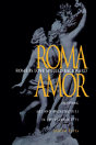 Rome Is Love Spelled Backward - Preview