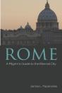 Rome - Preview