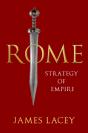 Rome - Preview