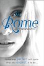 Rome - Preview