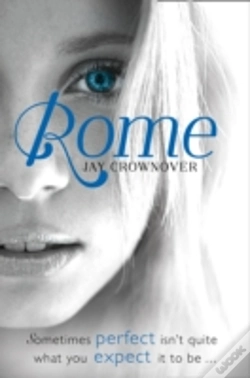 Capa do artigo Rome