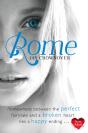 Rome - Preview