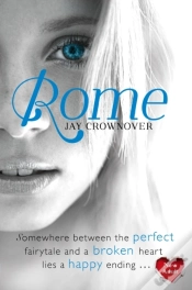 Capa do artigo Rome