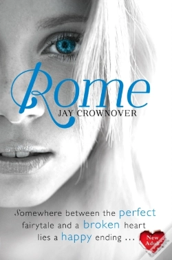 Capa do artigo Rome