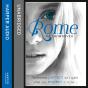 Rome - Preview