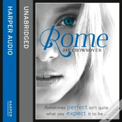 Capa do artigo Rome