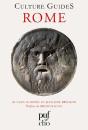 Rome - Preview