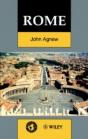 Rome - Preview