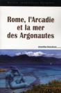 Rome, L''Arcadie Et La Mer Des Argonautes - Preview