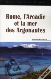 Capa do artigo Rome, L