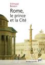 Rome, Le Prince Et La Cité - Preview