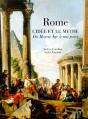 Rome ; L'Idee Et Le Mythe - Preview