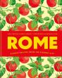 Rome - Preview
