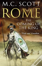Capa do artigo Rome