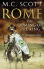 Rome - Preview