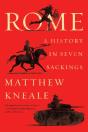 Rome - Preview
