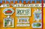 Rome - Preview