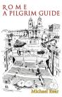 Rome - Preview