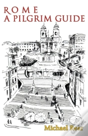 Capa do artigo Rome