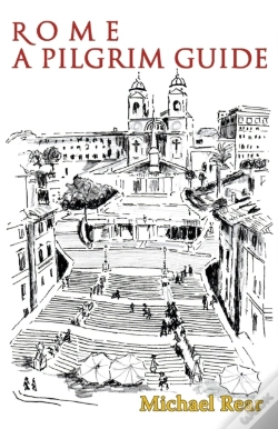 Capa do artigo Rome