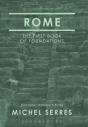 Rome - Preview