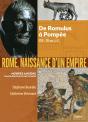 Rome, Naissance D'Un Empire ; De Romulus À Pompée, 753-70 Av. J.-C. - Preview